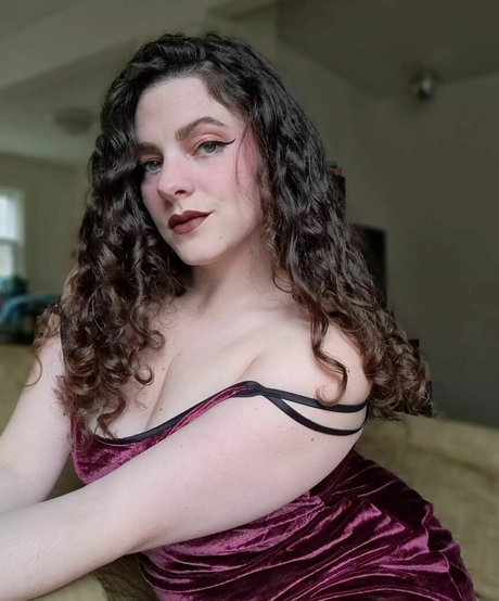 tiffanyinnature nacktheit porno foto