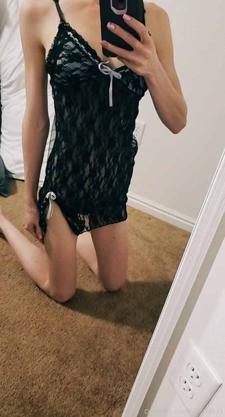 Elle Dainty heiße kostenlose fotos