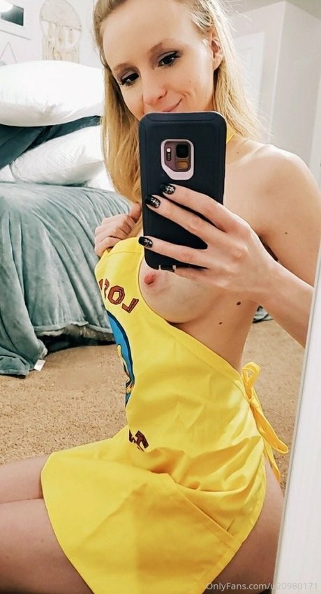 Elle Dainty hübsche sex galerien