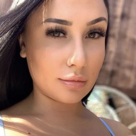 chollief erwachsene freie fotos