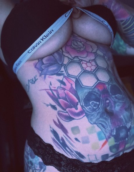 Mikaylax kostenlose top galerien