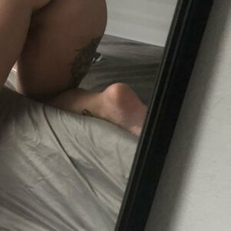 Mikaylax sexy schöne galerien