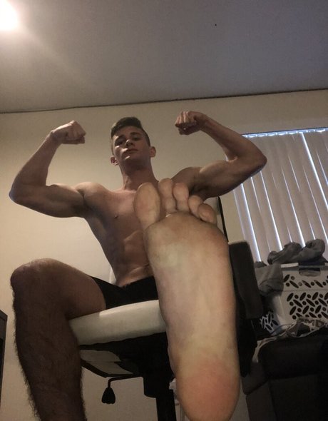 kaydengodly hübsche nette galerien