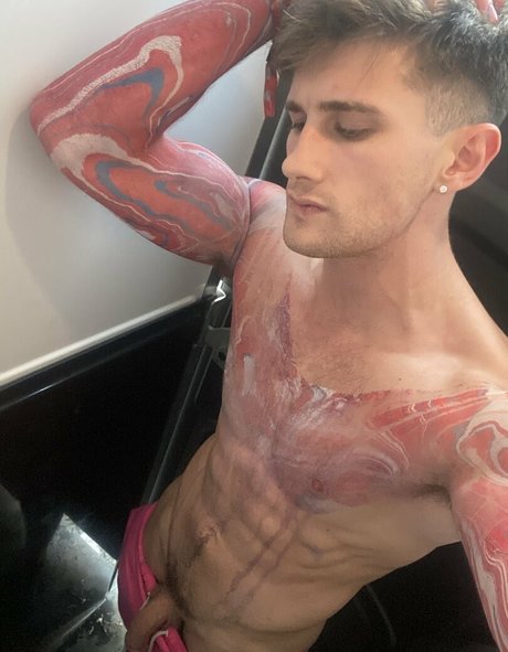 pawg ebenholz onlyfans top galerie