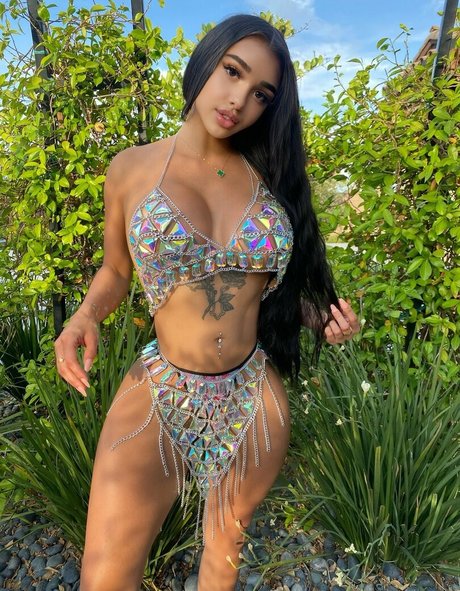 jayluhxo porno nackten bild