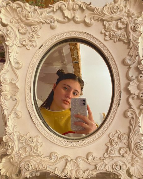 teen deepthroat nur fans erotische kunst fotos