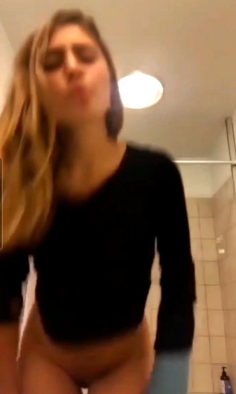 Lia Marie Johnson model kostenlose fotos