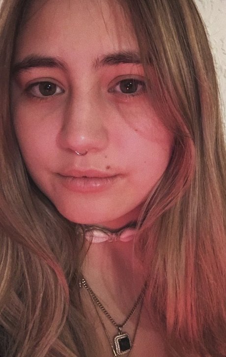 bikini-cowgirl nur fans sexy schöne bilder