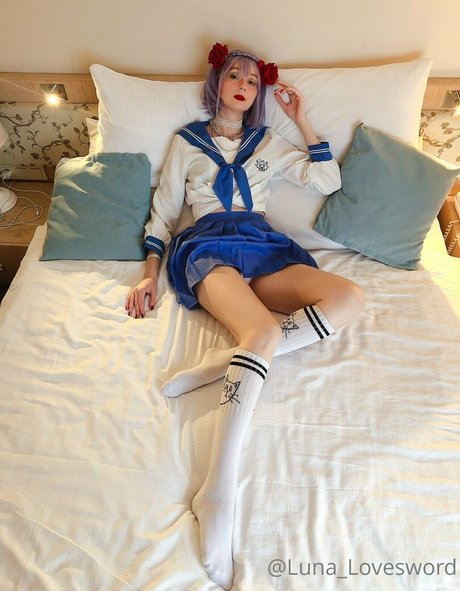 luna lovesword beste archiv