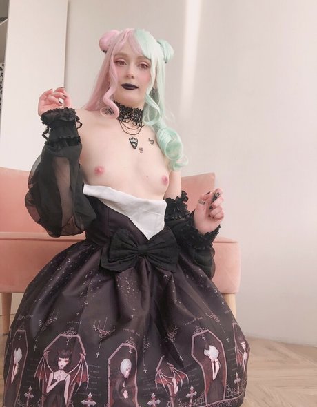 luna lovesword schauspielerin hd galerie