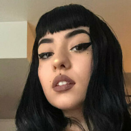 schwule solo-onlyfans erwachsene akt foto