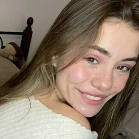 anastasyia hd porno galerie