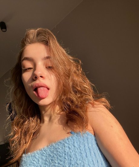 anastasyia schöne nackten galerie