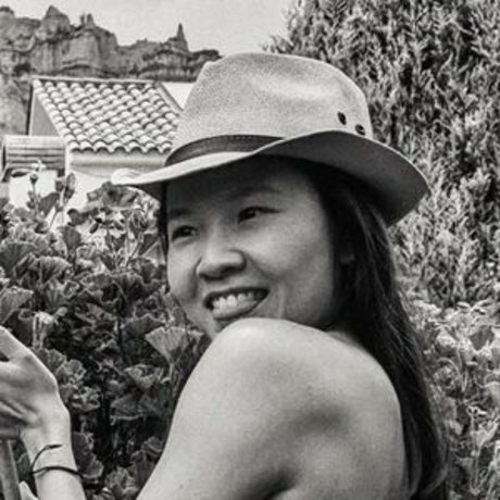 Theisabelproject top nette galerie