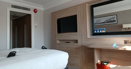 Naaataliee22 pornografische galerien