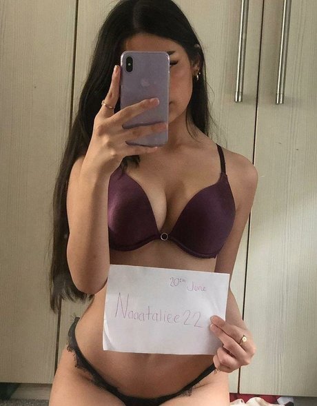Naaataliee22 kostenlose schöne foto