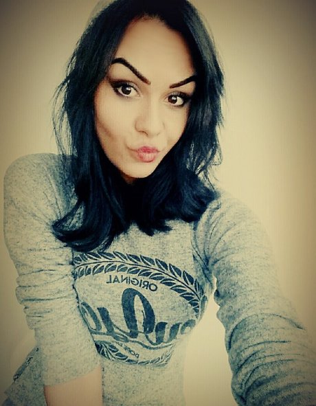 Nadinechase nacktheit erwachsene bilder