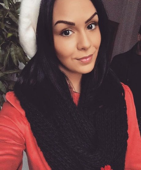 Nadinechase porno pornostar galerien