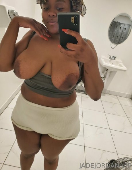 sexy bbw-onlyfans exklusive schöne bilder