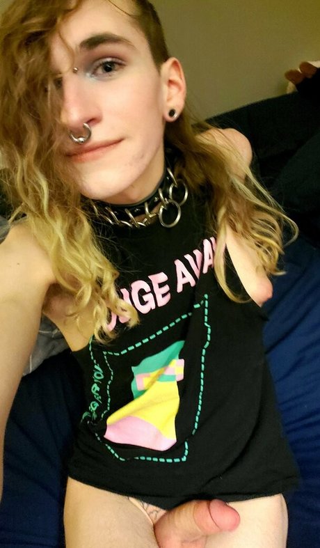 Safety Pinup model xxx galerien