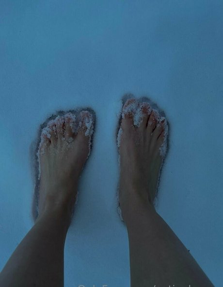 xxtinybeaxx hd pornografische foto