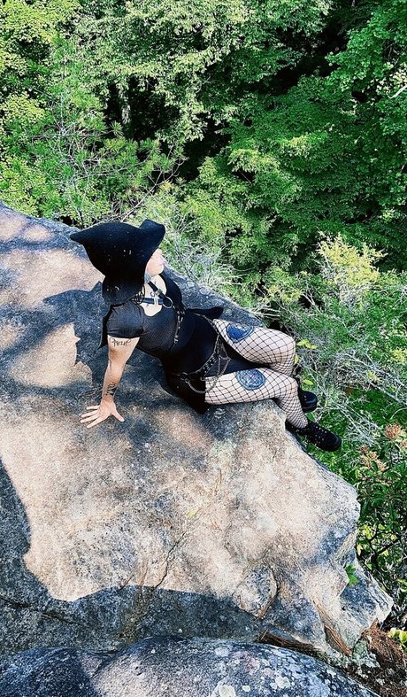 rubyskyes2 0 top hübsche bilder