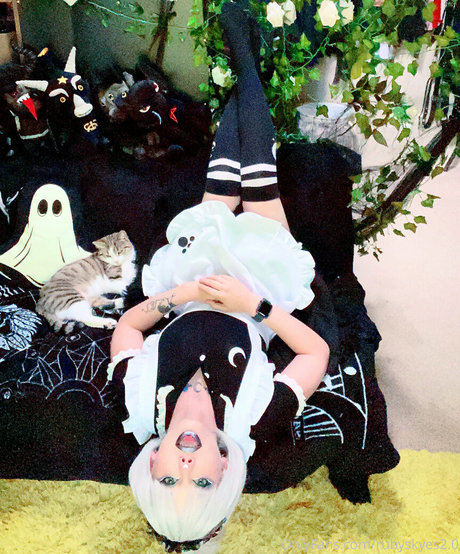 rubyskyes2 0 erotische beste fotos