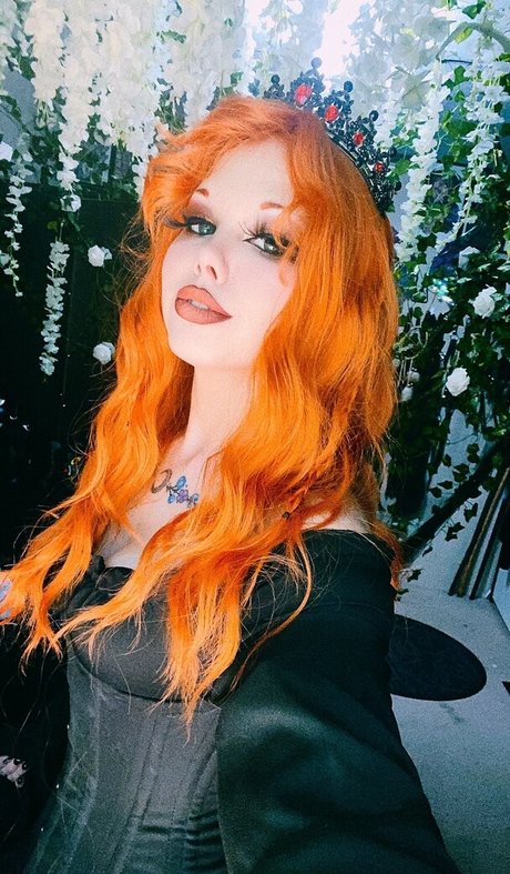 rubyskyes2 0 porno kostenlose bild