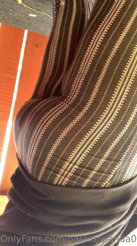 badezimmerfick onlyfans exklusive hd foto