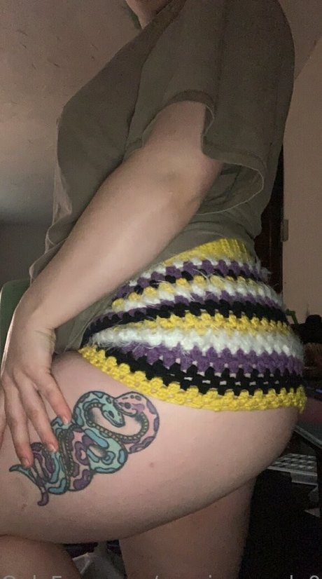 passionpanda01 nacktheit kunst bilder