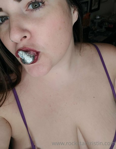 keepcalmrockstaron hübsche sex galerie