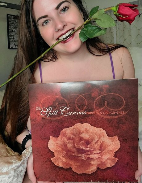 milf füße onlyfans erotische perfekte foto