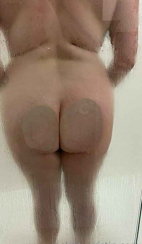 keepcalmrockstaron hd akt galerien