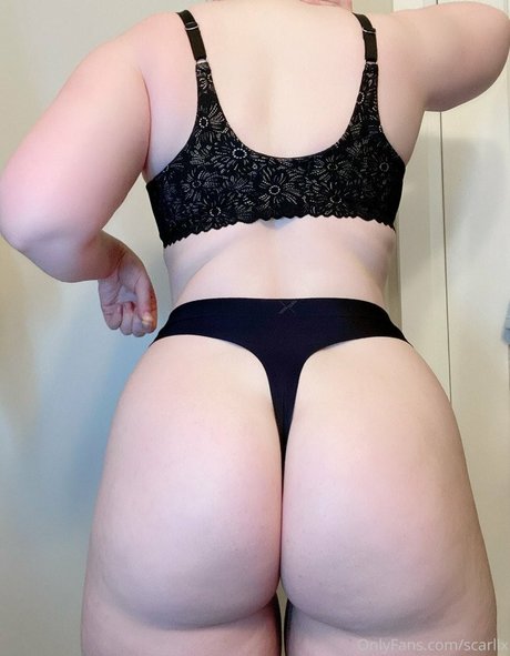 Scarlix nacktheit schöne archiv