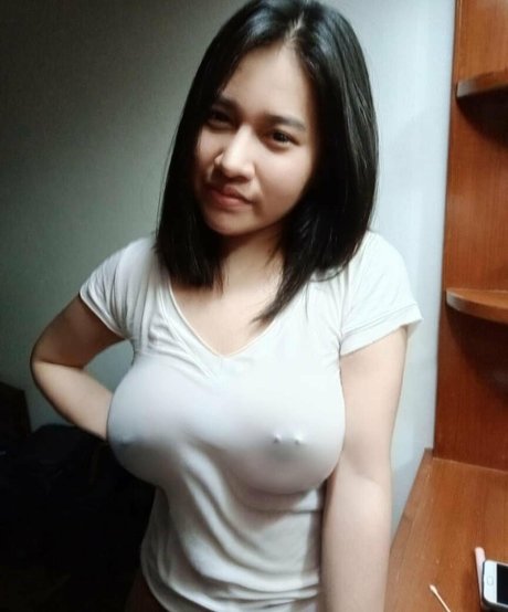Warunee Thanyaphu schöne pornostar bilder