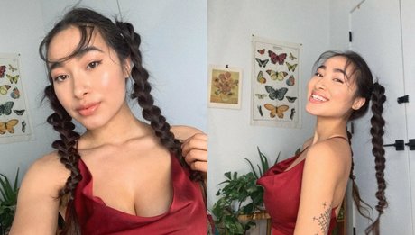 Hitomi Mochizuki pornostar hd foto