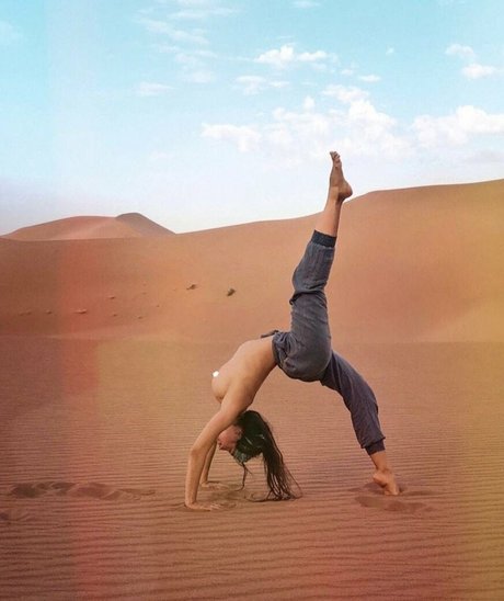 lesbische verführung onlyfans porno nackte foto