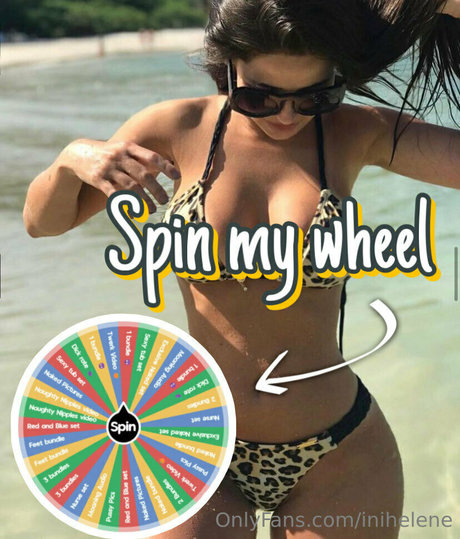 inihelene erwachsene xxx archiv