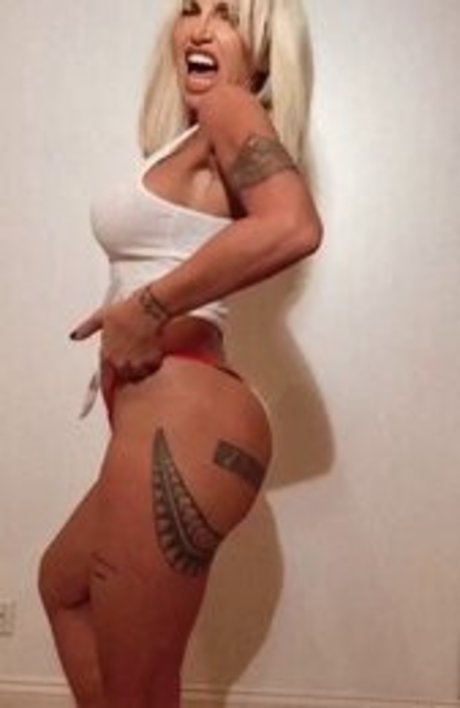 Maria Florencia Pena nacktheit schöne galerien