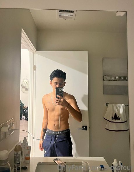 blessfour nackt freie galerie