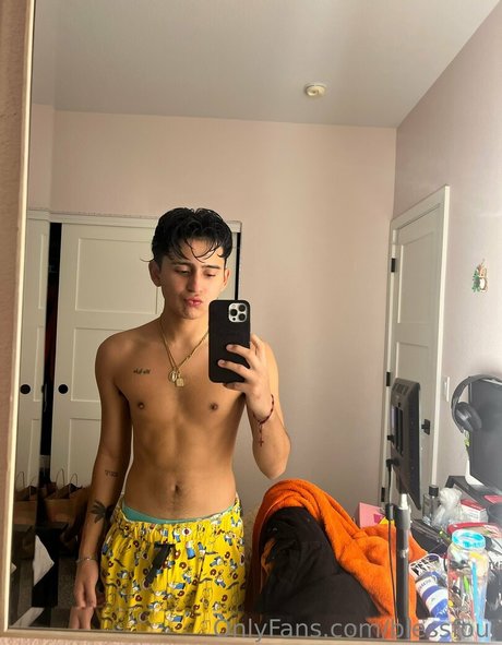 blessfour porno top bilder