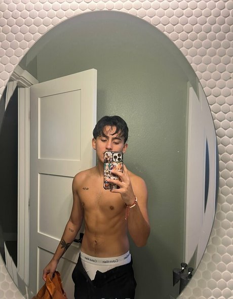 blessfour heiße nackte foto