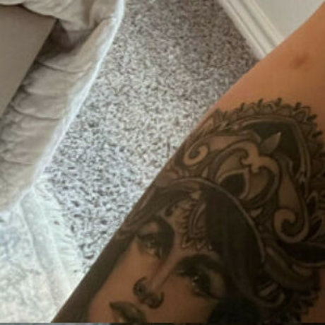 rachelgibson erwachsene kostenlose galerien