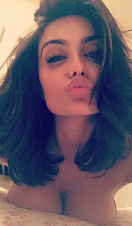 sexpuppe onlyfans erotische pornographische galerien