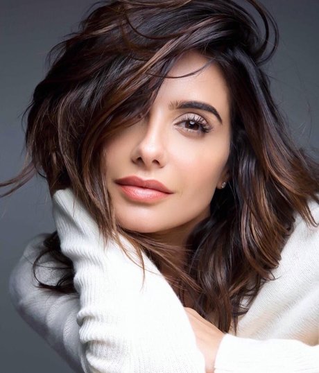 Mikaela Hoover erwachsene erotische bilder