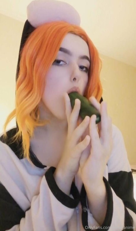 yanaanime xxx perfekte galerien