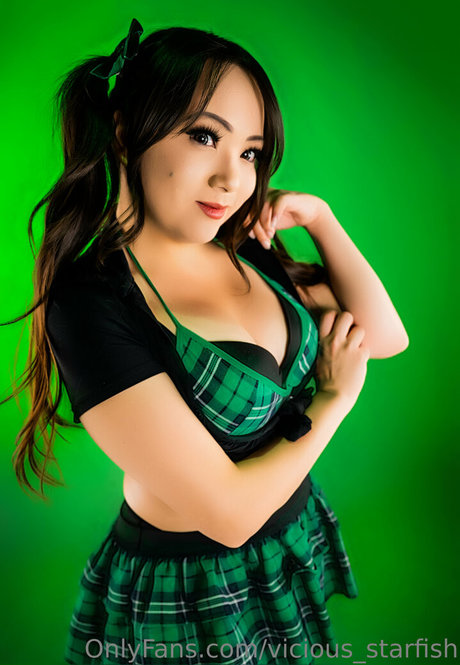 teen girls onlyfans top kunst foto