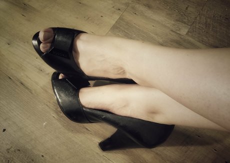 claratoes xxx pornographische bilder