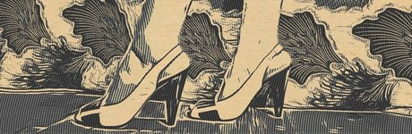 claratoes pornostar kunst foto