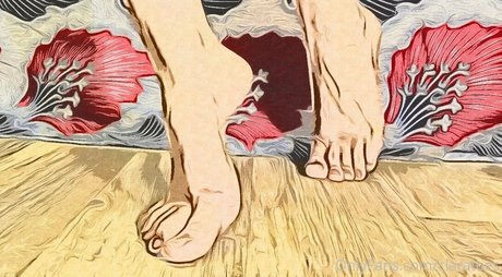 claratoes hübsche beste bild